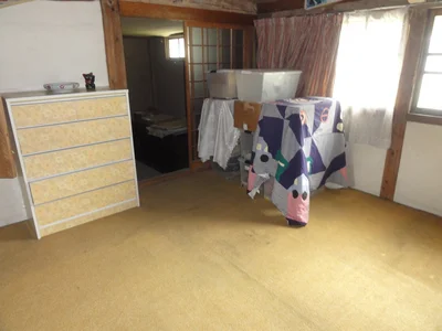 western-style room(s) western-style room(s)