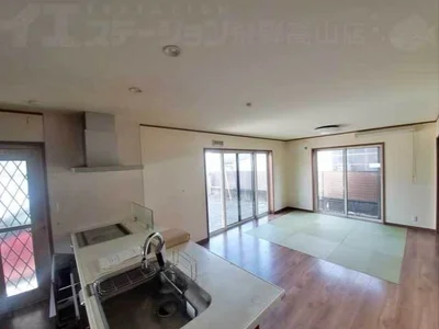 living room living room