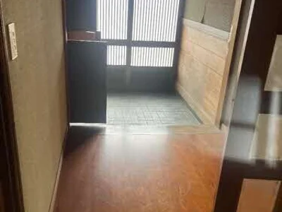 property property