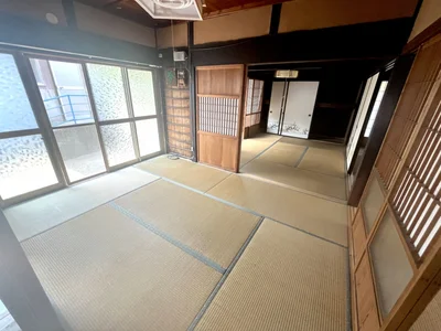 living room living room