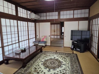 japanese-style room(s) japanese-style room(s)