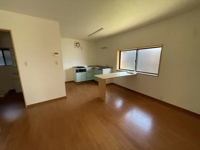 property property