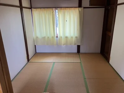 japanese-style room(s) japanese-style room(s)
