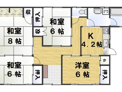 Photo 2