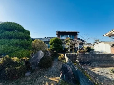 画像 1