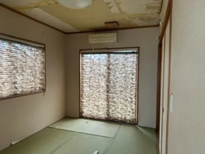 interior interior