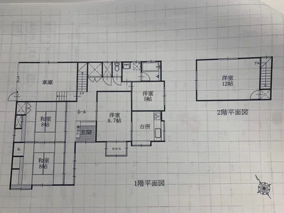 Photo 2