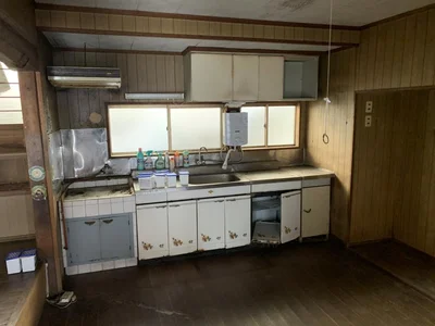kitchen kitchen