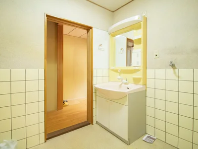 interior interior