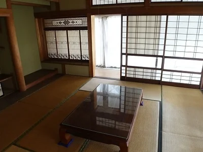 画像 2