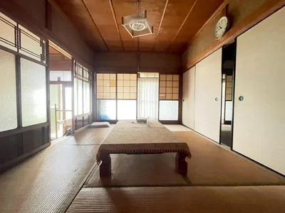 japanese-style room(s) japanese-style room(s)