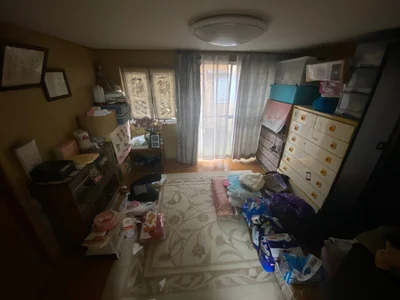 western-style room(s)