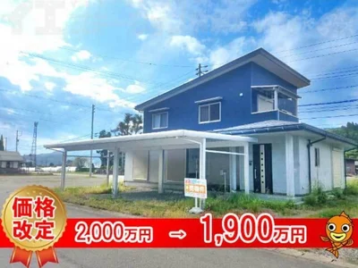 Photo 1 Photo 1