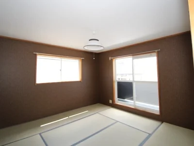 interior interior