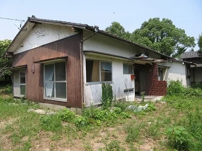 画像 1