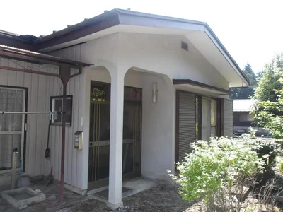 property property