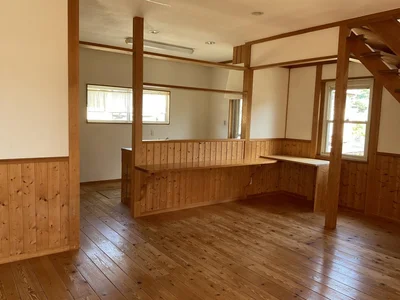 living room living room