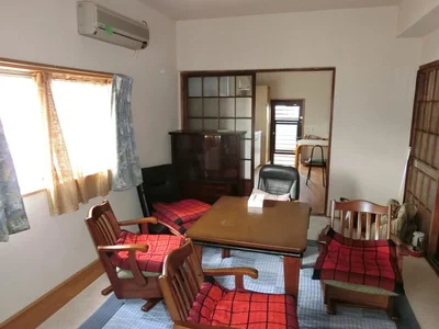 living room living room