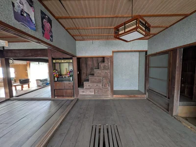 画像 2