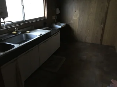 property property