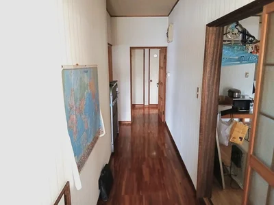 property property