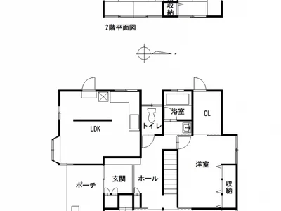 Photo 2 Photo 2
