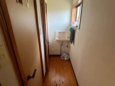 property property