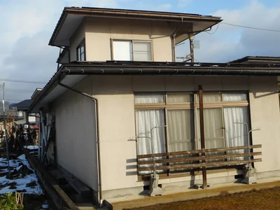Photo 2 Photo 2