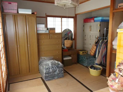 画像 2