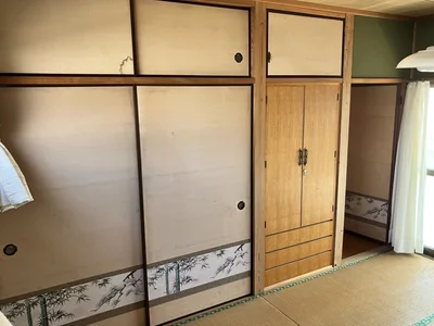 japanese-style room(s) japanese-style room(s)
