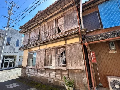 living room living room
