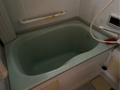 バス