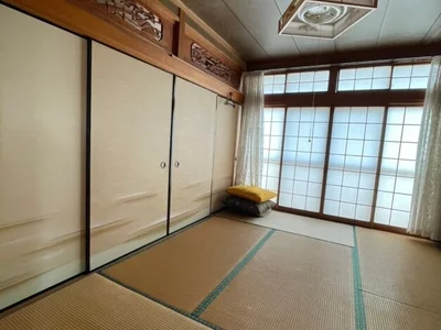 japanese-style room(s) japanese-style room(s)