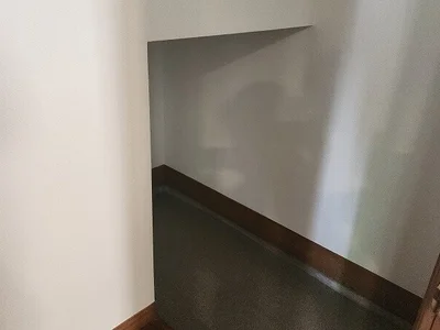 japanese-style room(s)