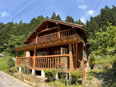 画像 1