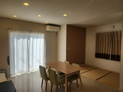 画像 2 画像 2