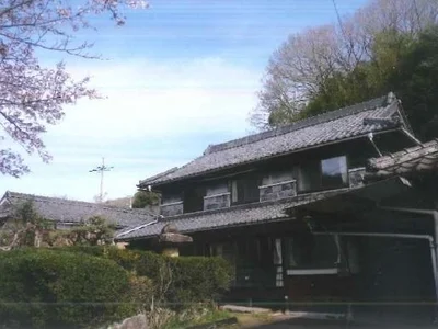 画像 1
