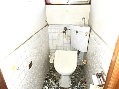 property property