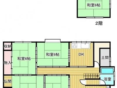 Photo 2