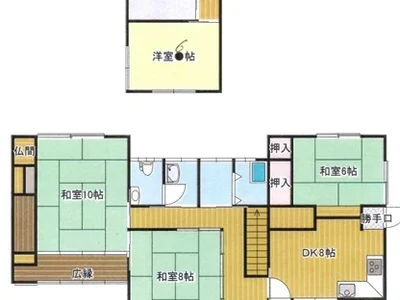 Photo 2