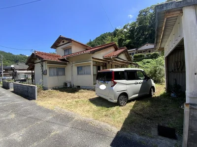 property property