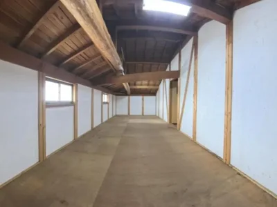 interior interior