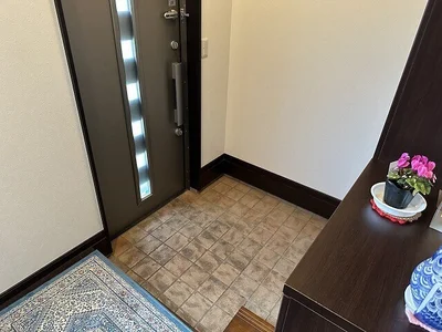 property property