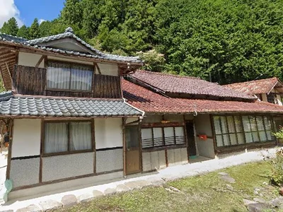 画像 1