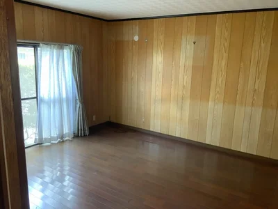 interior interior