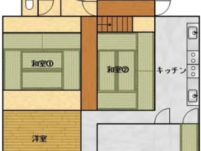 Photo 2
