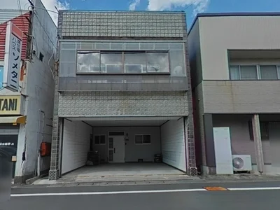 画像 1