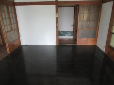 japanese-style room(s)