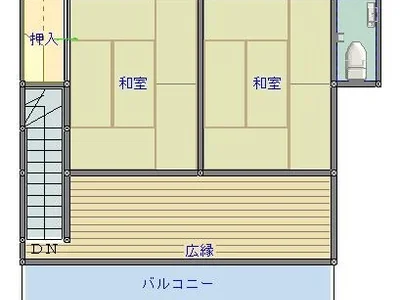 property property