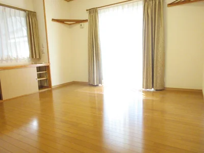 living room living room